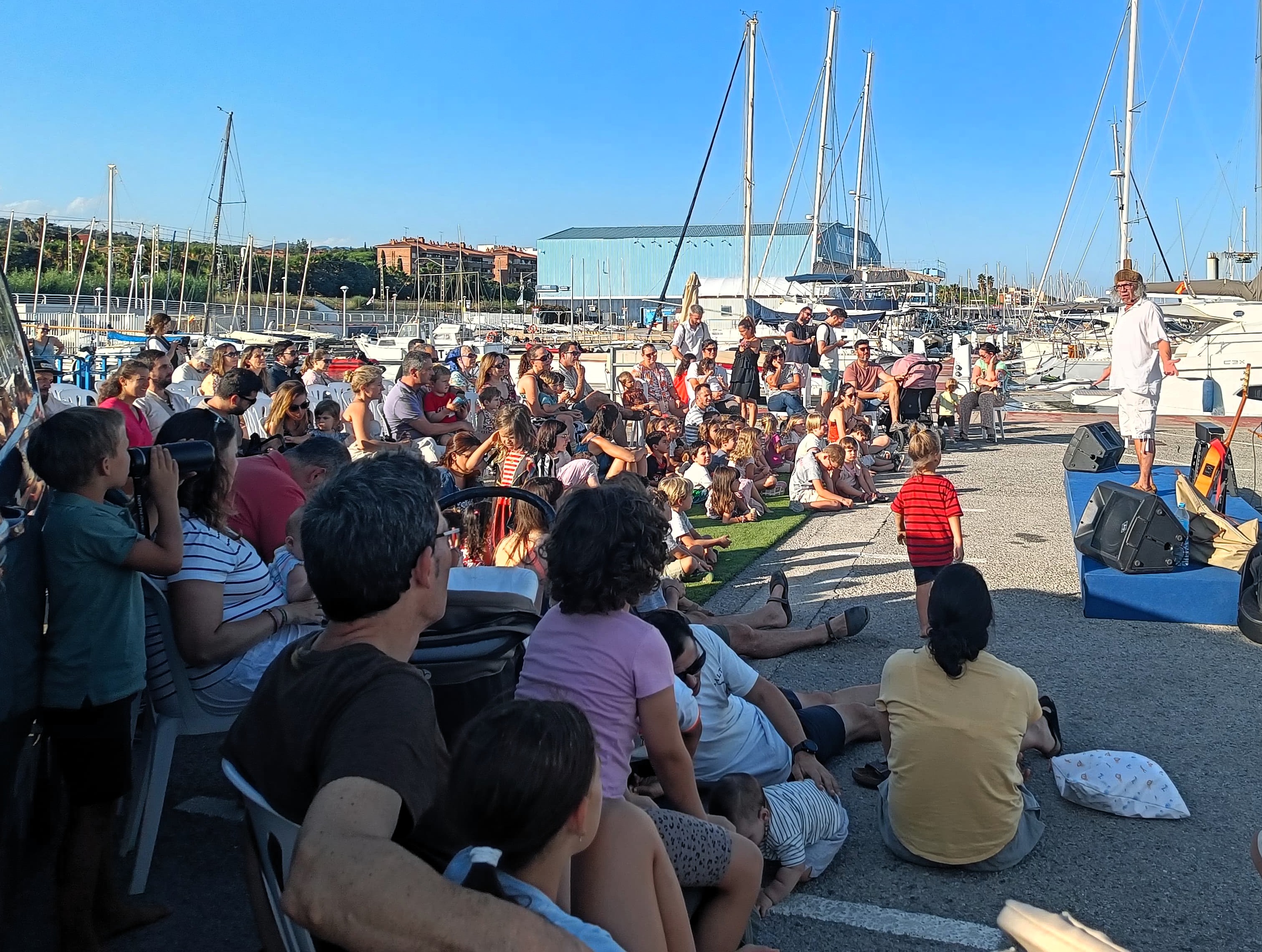 Festa Major de La Minerva 2025: les fotos! - Foto 81517189