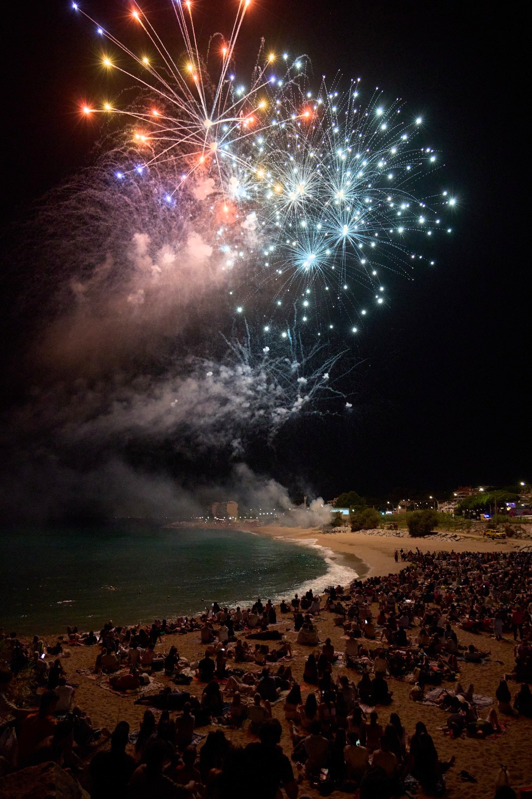 Festa Major de La Minerva 2025: les fotos! - Foto 72307650