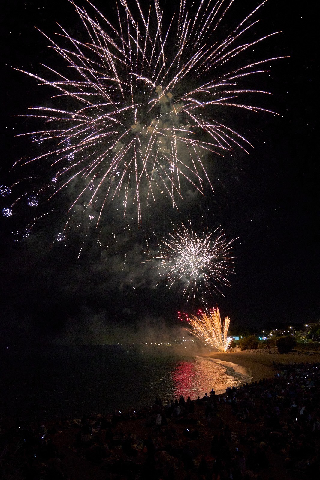 Festa Major de La Minerva 2025: les fotos! - Foto 85302229