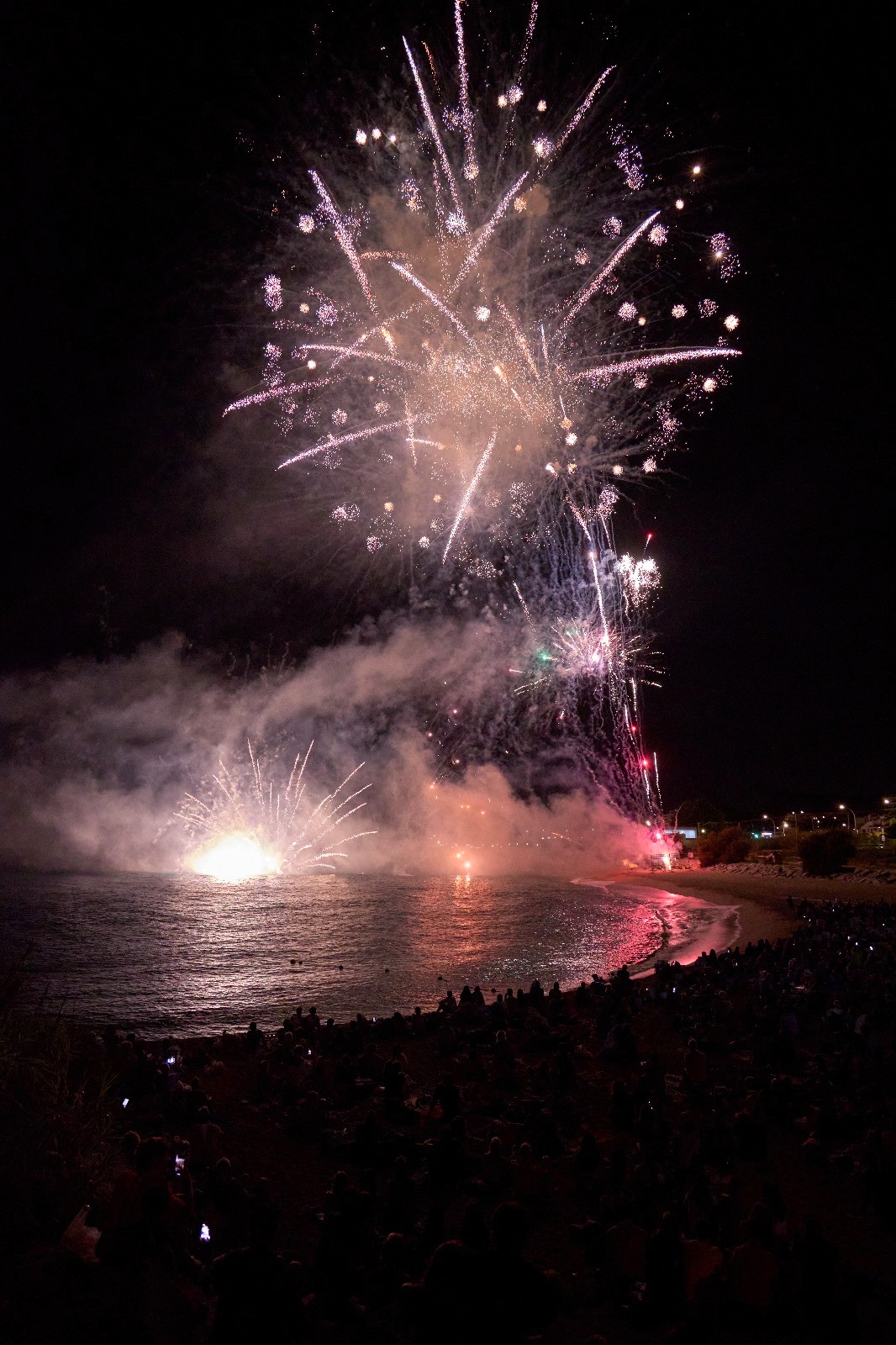 Festa Major de La Minerva 2025: les fotos! - Foto 65257175