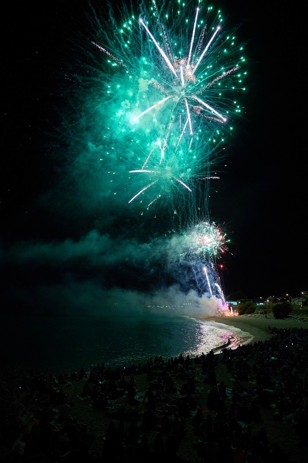 Festa Major de La Minerva 2025: les fotos! - Foto 89625755