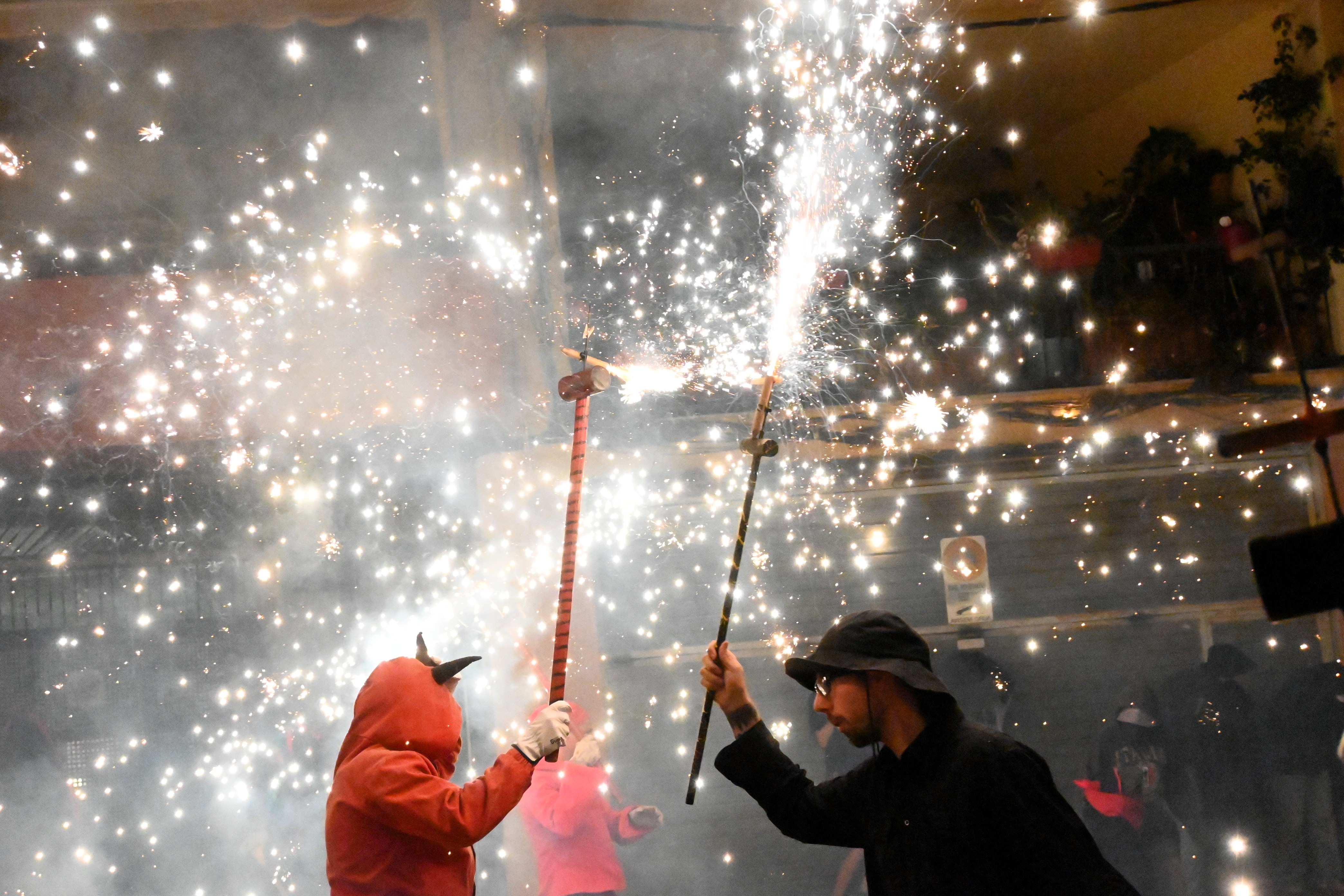 Festa Major de La Minerva 2025: les fotos! - Foto 59302000