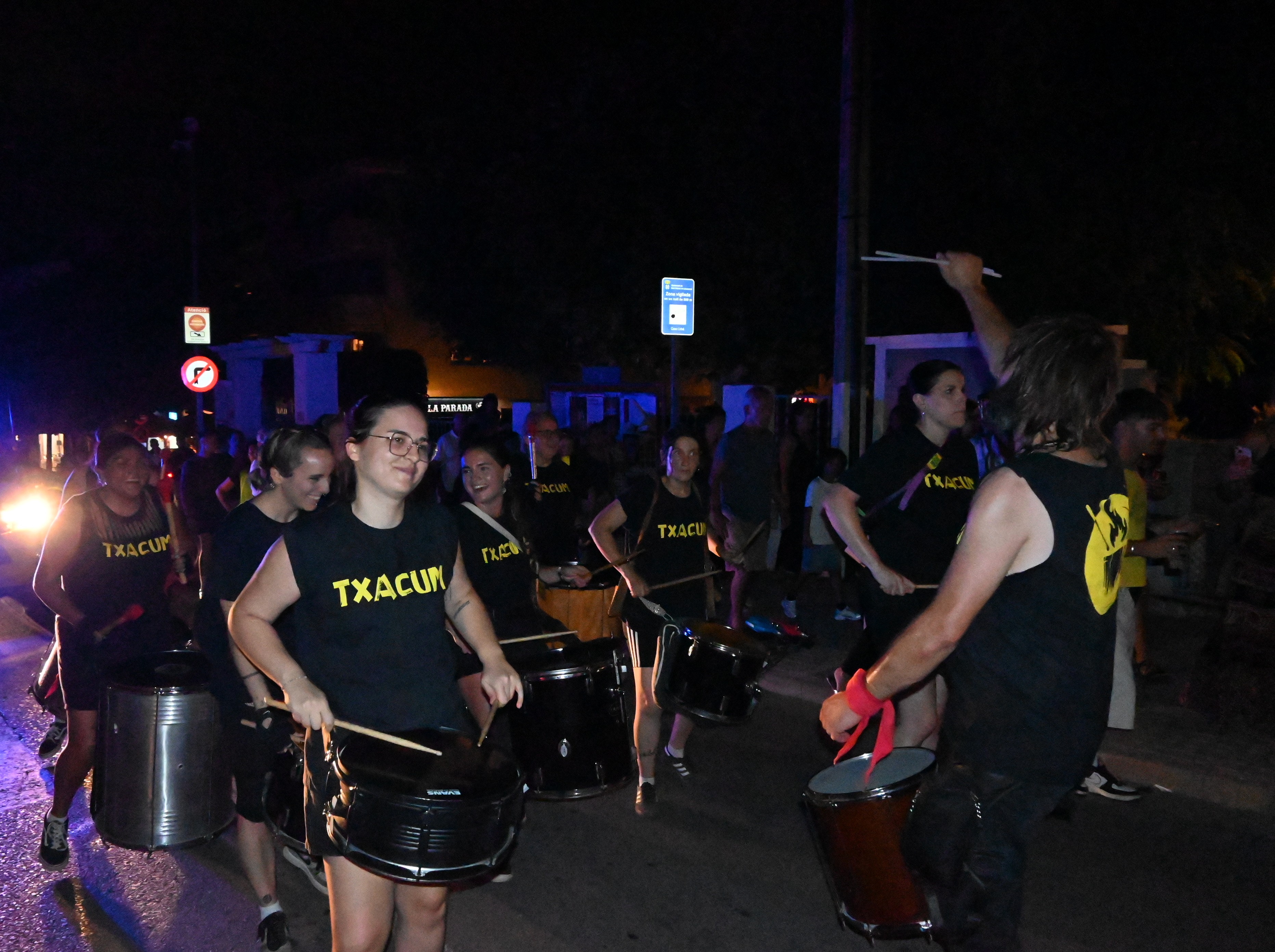 Festa Major de La Minerva 2025: les fotos! - Foto 28205645