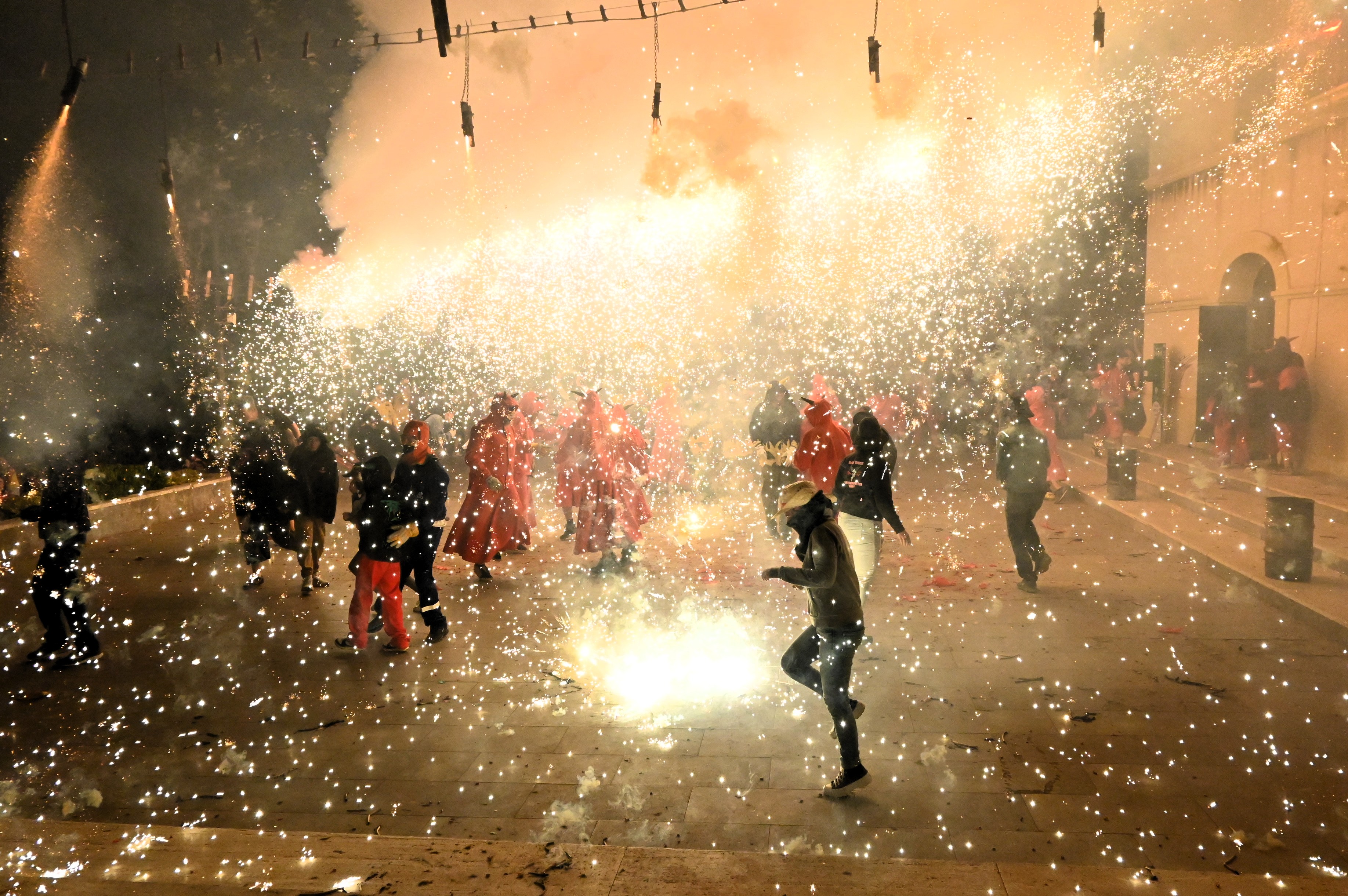 Festa Major de La Minerva 2025: les fotos! - Foto 60681595