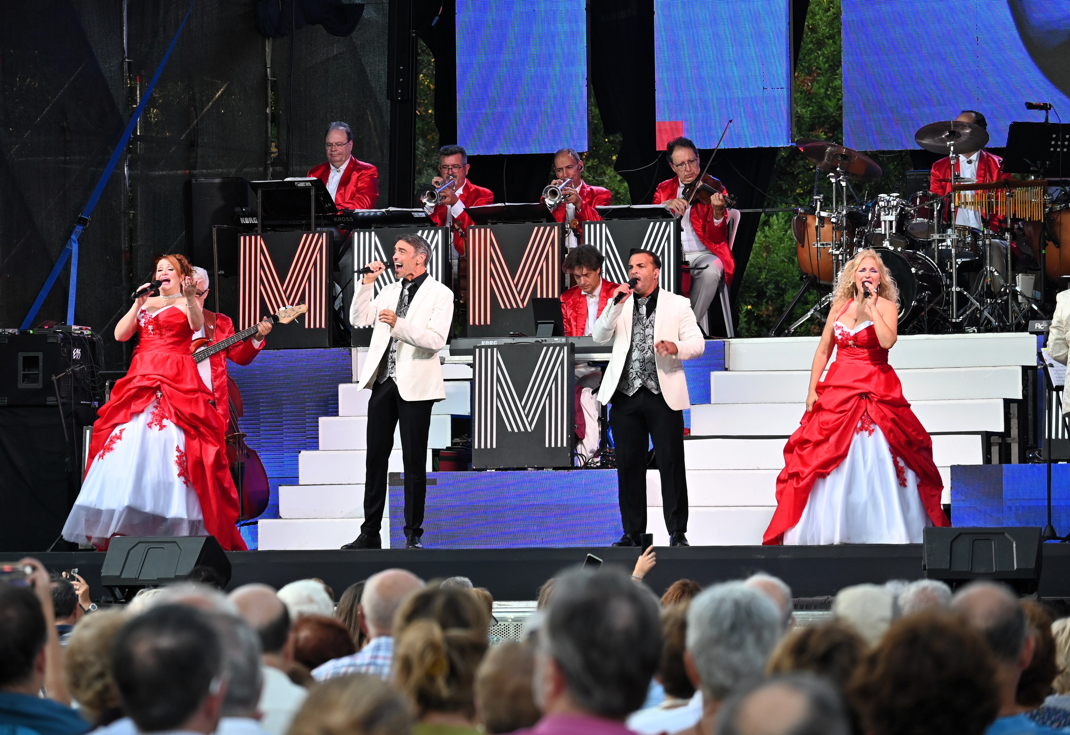Festa Major de La Minerva 2025: les fotos! - Foto 79400360