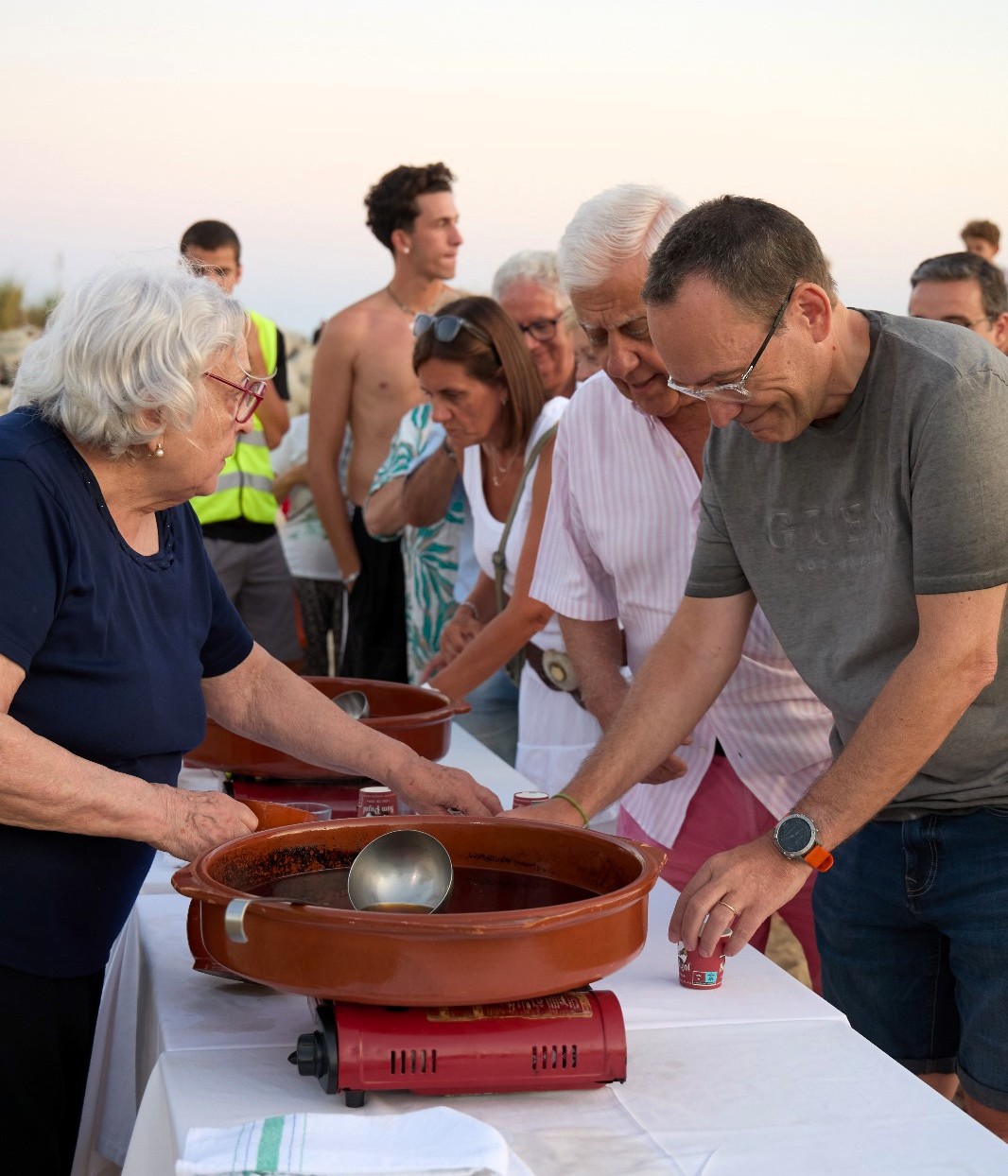 Festa Major de La Minerva 2025: les fotos! - Foto 21942950