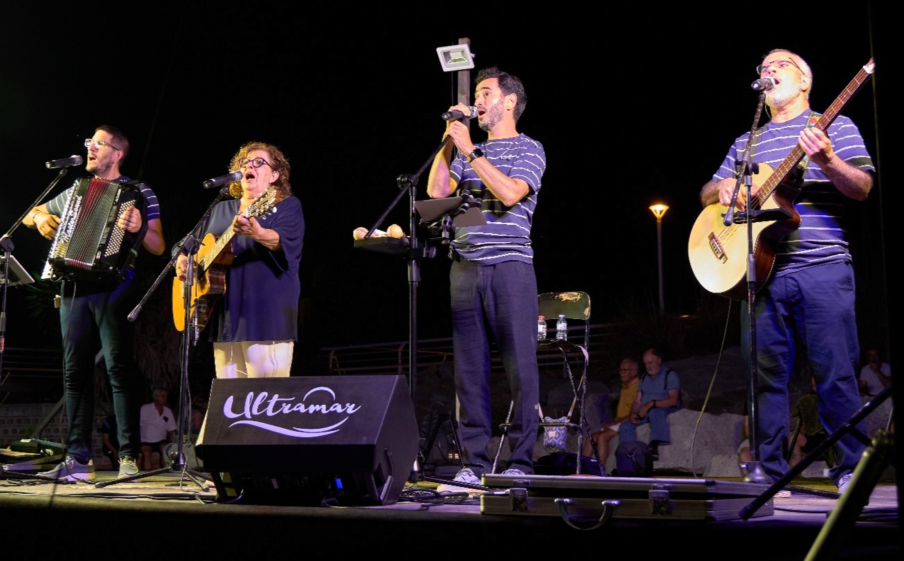 Festa Major de La Minerva 2025: les fotos! - Foto 39946861