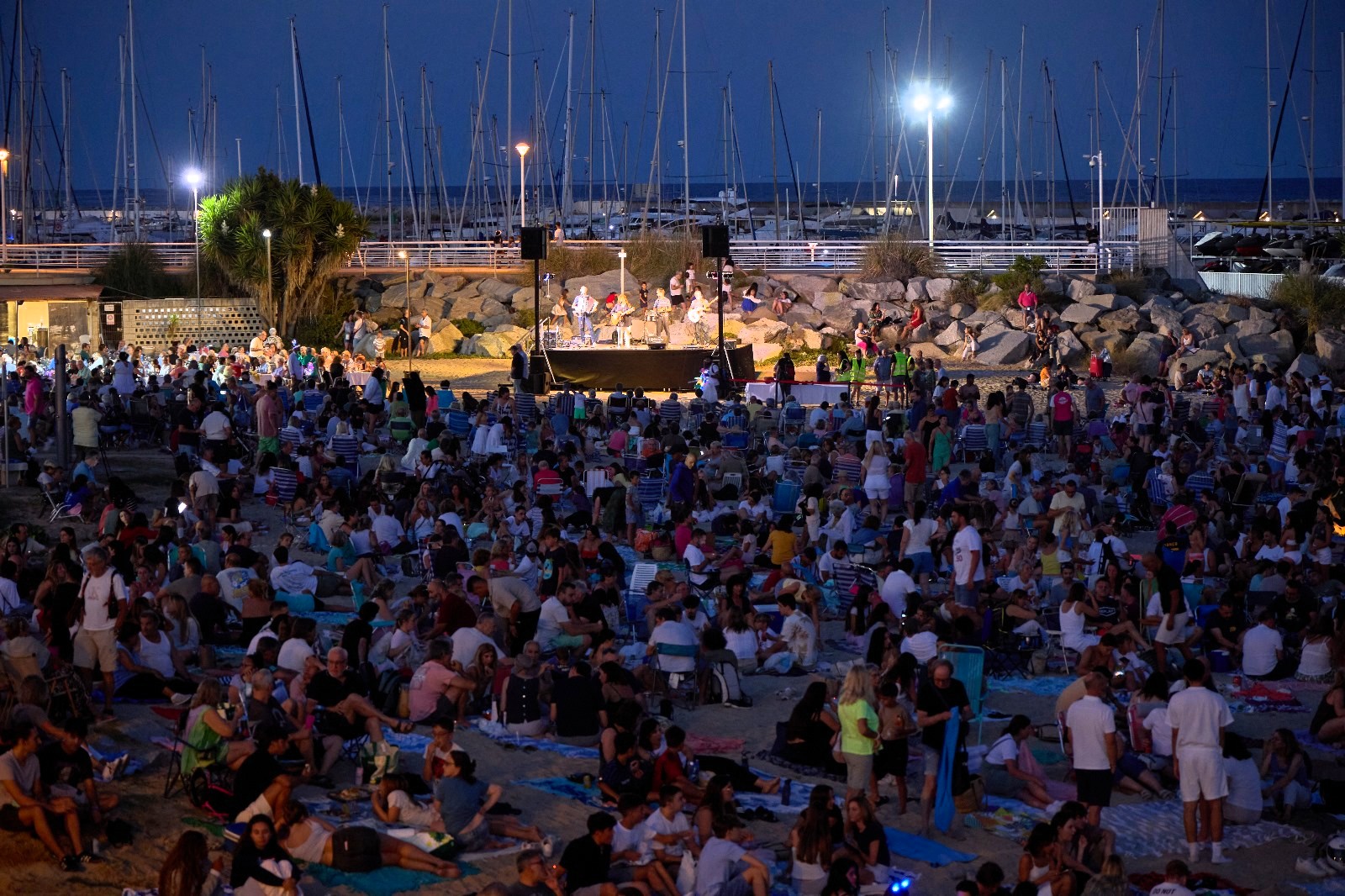 Festa Major de La Minerva 2025: les fotos! - Foto 63565109