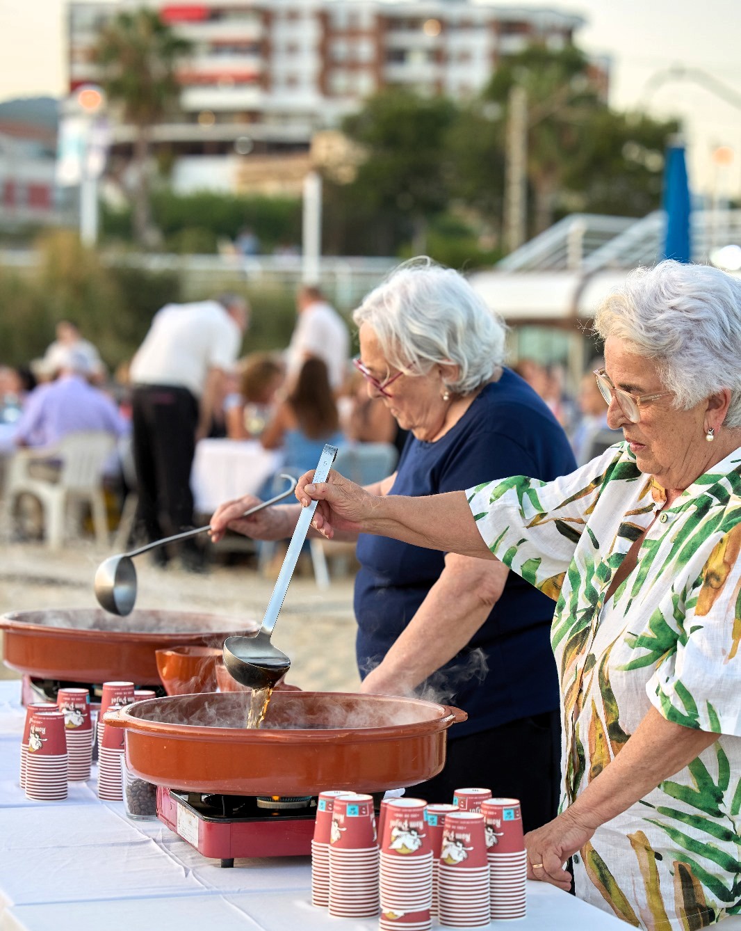 Festa Major de La Minerva 2025: les fotos! - Foto 96923815