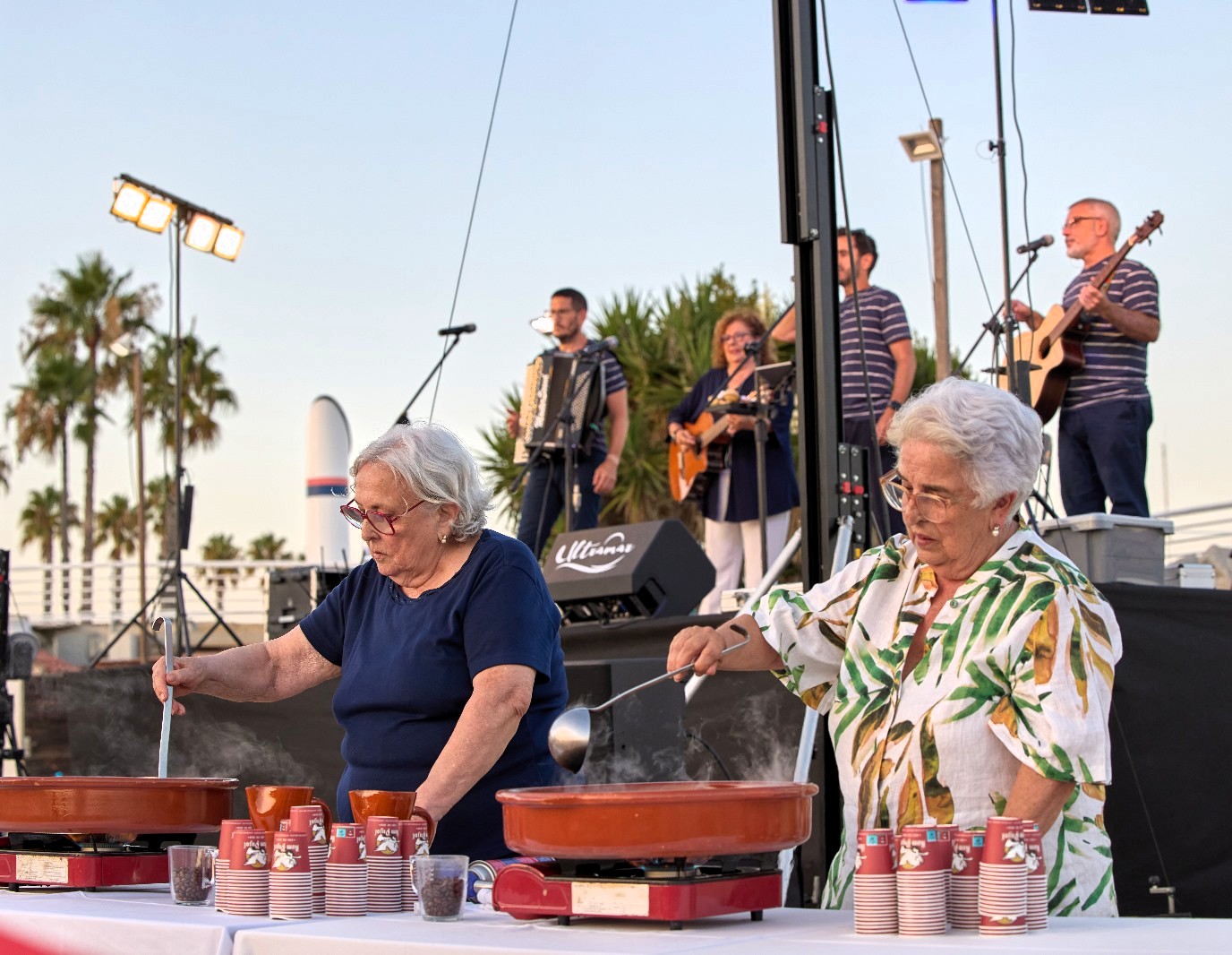 Festa Major de La Minerva 2025: les fotos! - Foto 88139565
