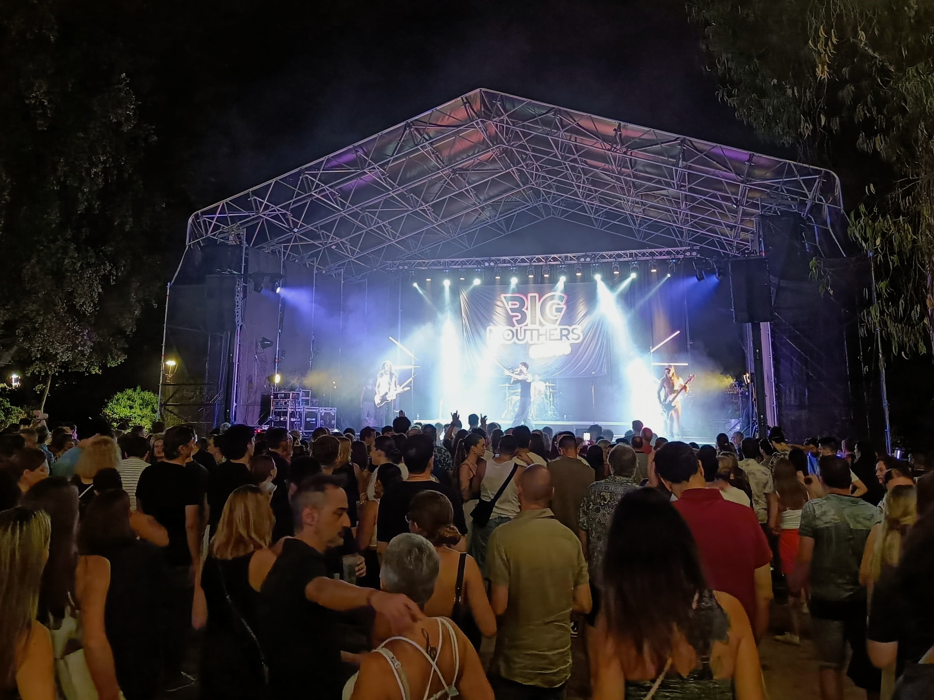 Festa Major de La Minerva 2025: les fotos! - Foto 66364859