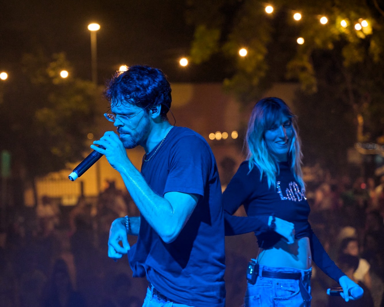 Festa Major de La Minerva 2025: les fotos! - Foto 52127326