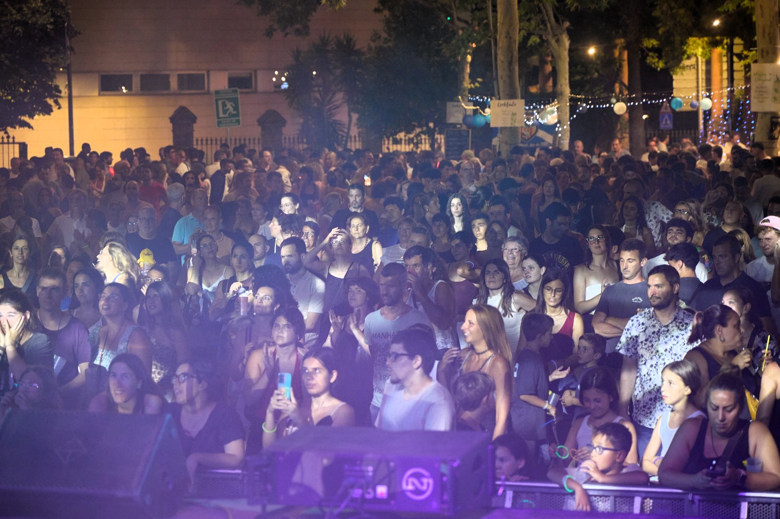 Festa Major de La Minerva 2025: les fotos! - Foto 78807865