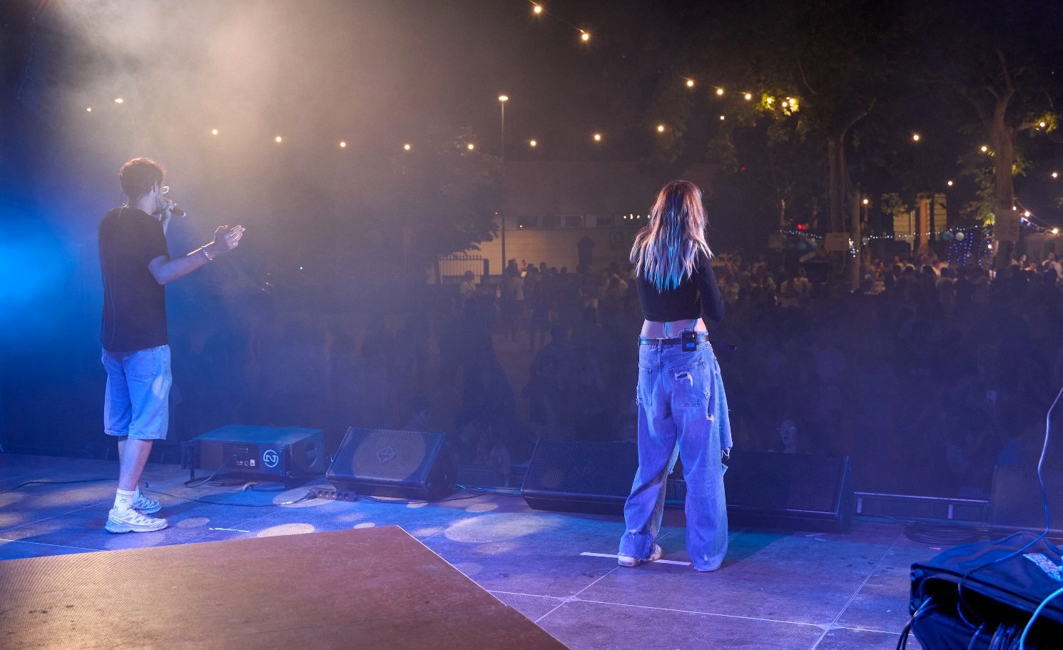 Festa Major de La Minerva 2025: les fotos! - Foto 90151057