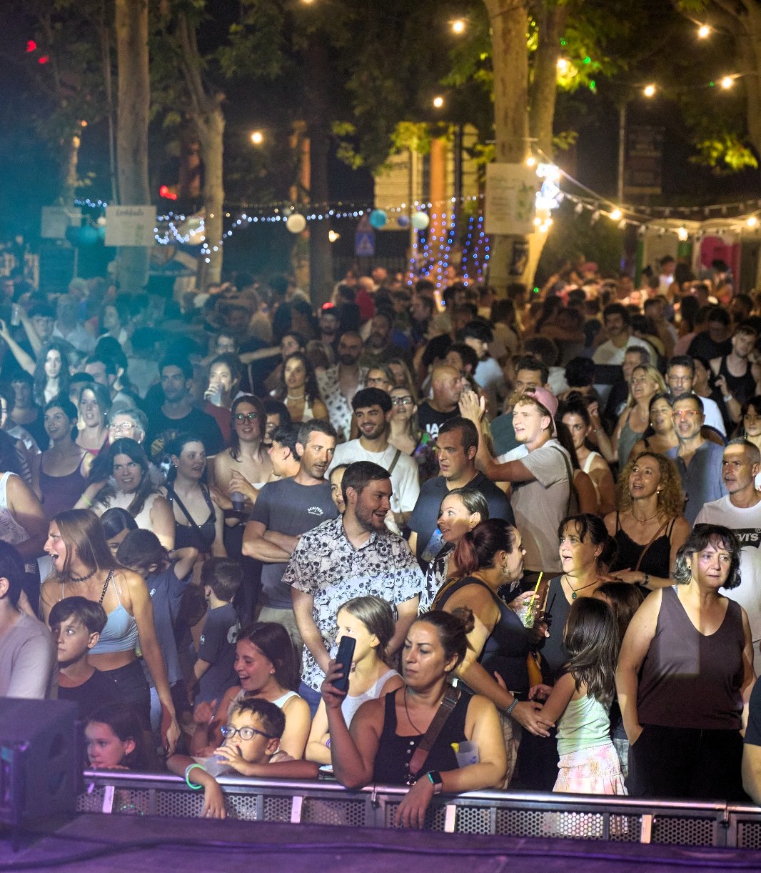 Festa Major de La Minerva 2025: les fotos! - Foto 40239066