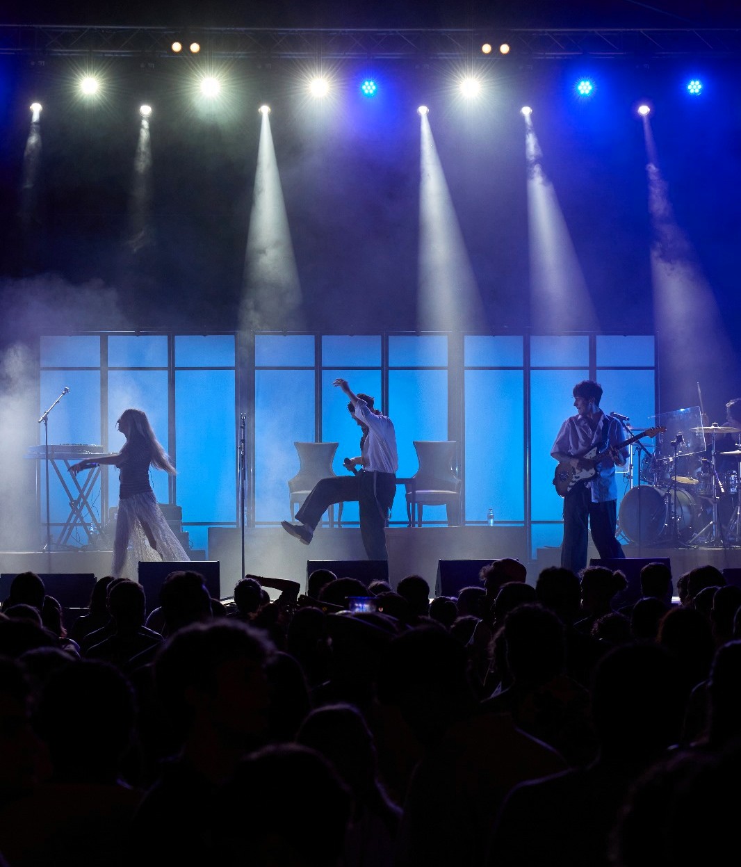 Festa Major de La Minerva 2025: les fotos! - Foto 92151601