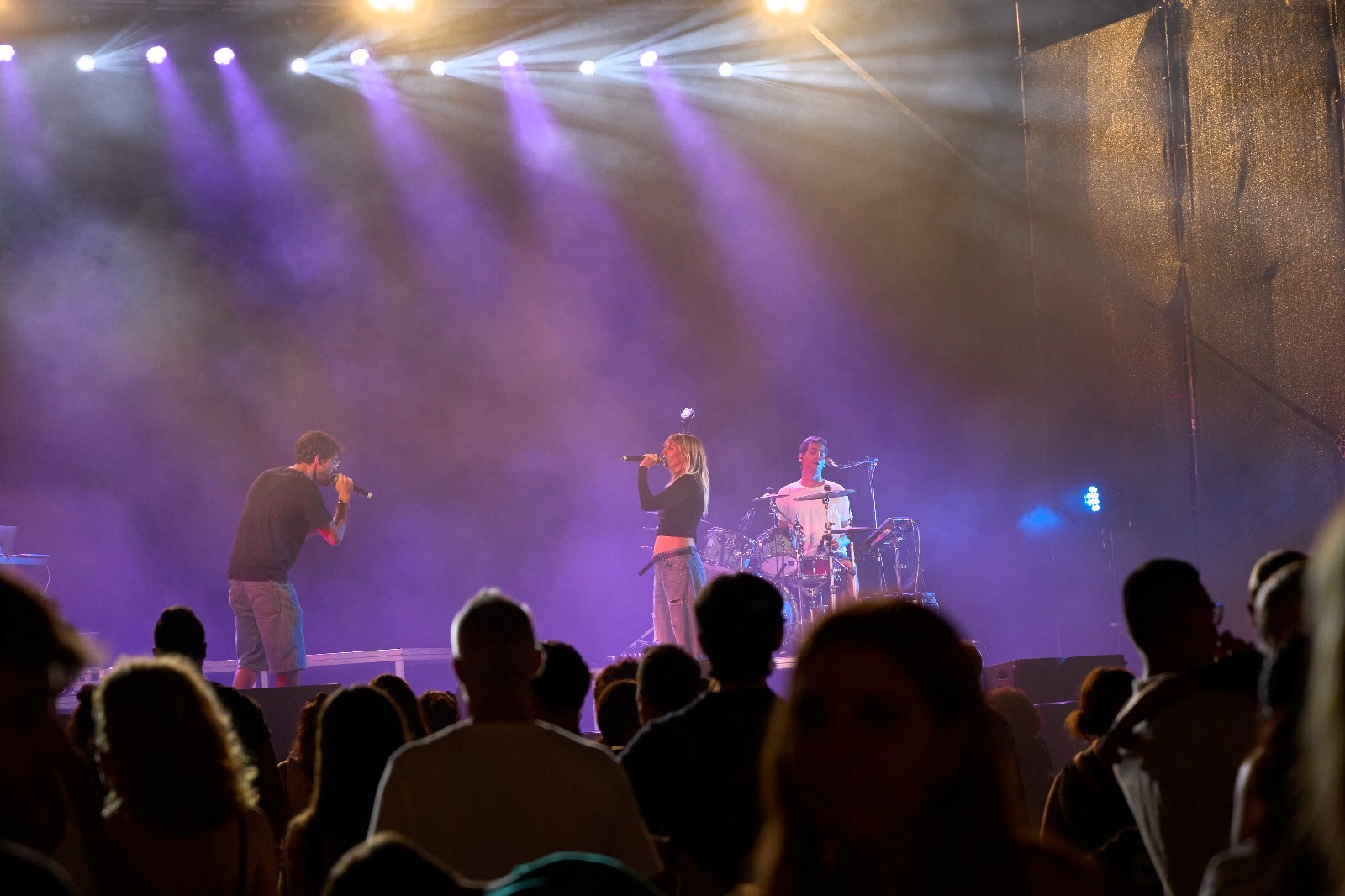 Festa Major de La Minerva 2025: les fotos! - Foto 97929891