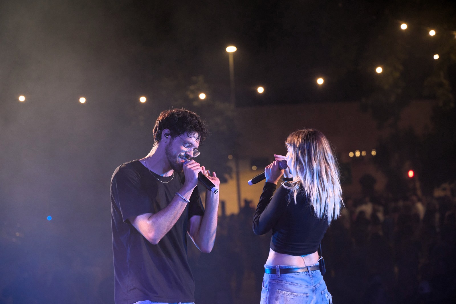 Festa Major de La Minerva 2025: les fotos! - Foto 17513995