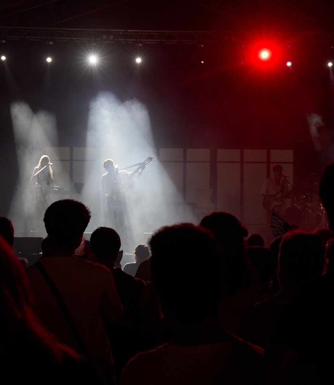 Festa Major de La Minerva 2025: les fotos! - Foto 16884007