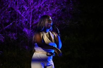 Betty Akna