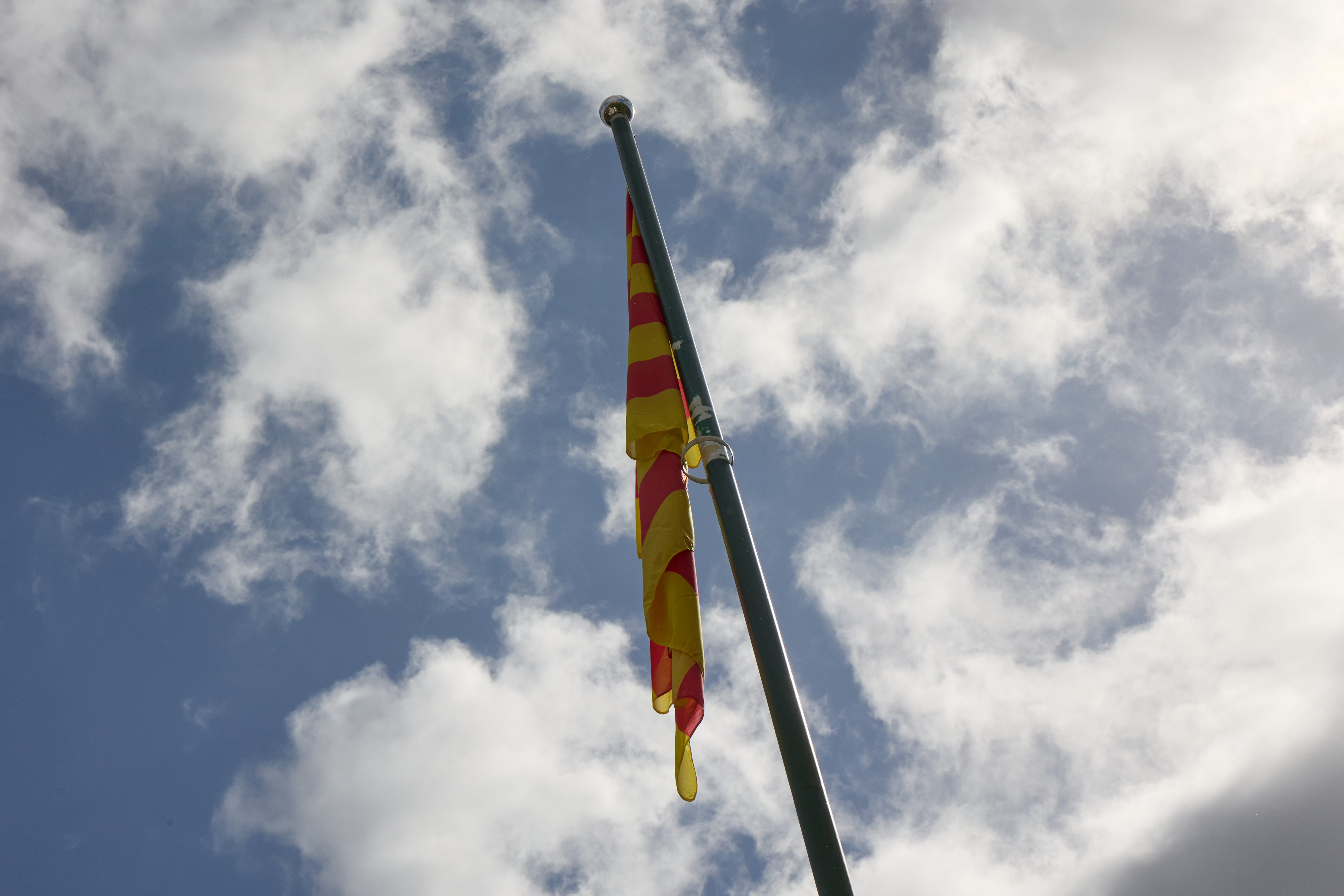 Diada Nacional de Catalunya 2025: les fotos! - Foto 26838958