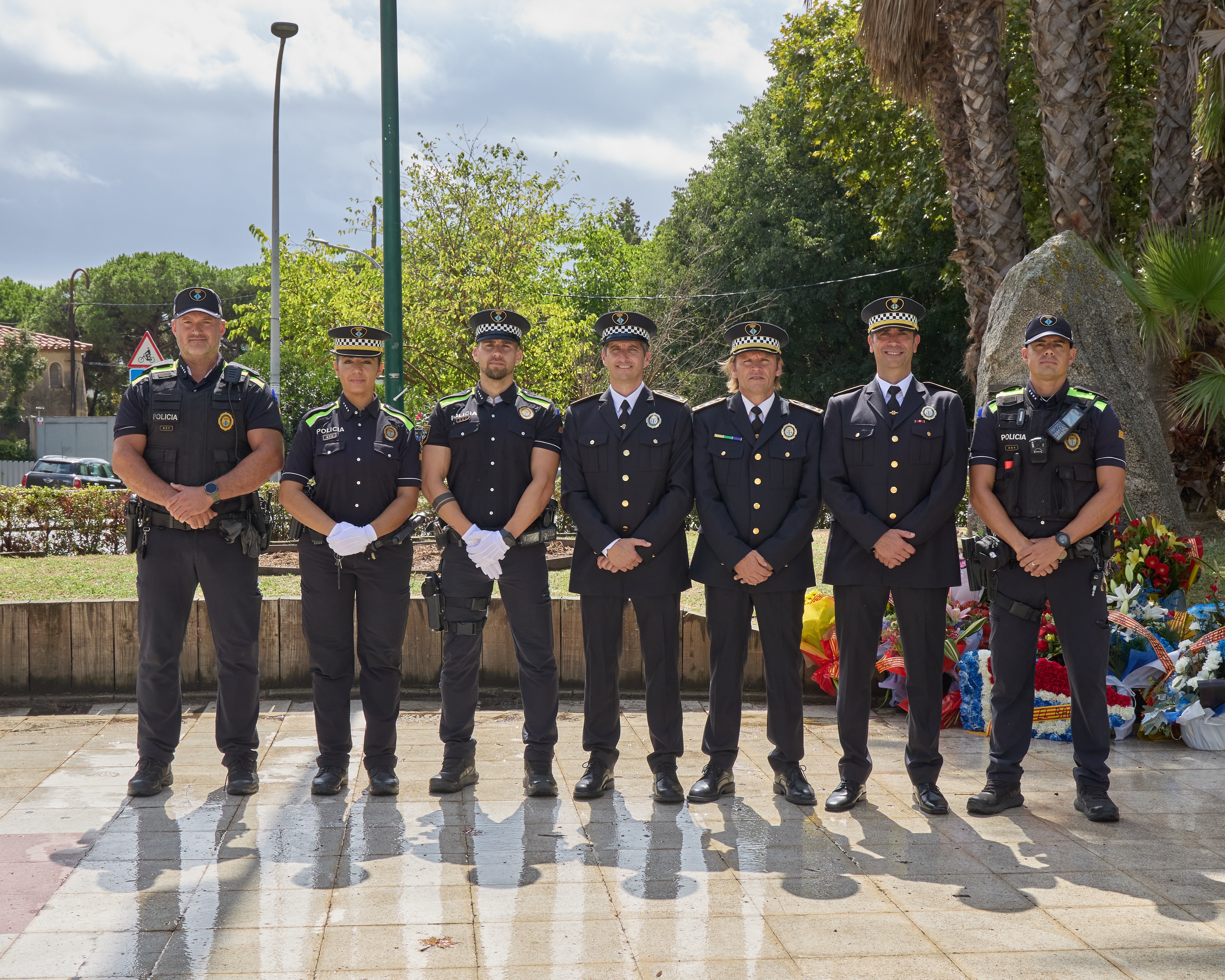 Diada Nacional de Catalunya 2025: les fotos! - Foto 63968197