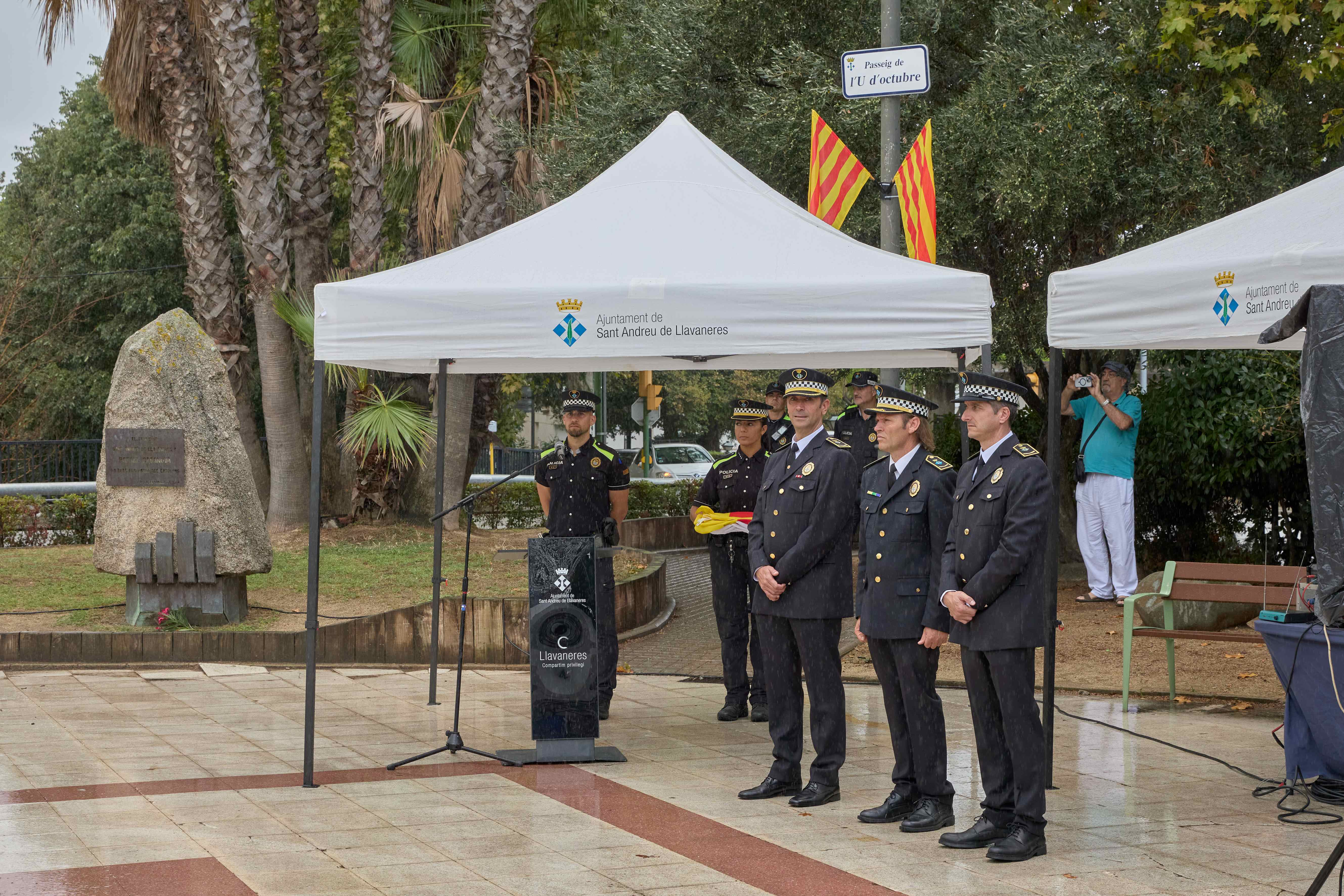 Diada Nacional de Catalunya 2025: les fotos! - Foto 13241307