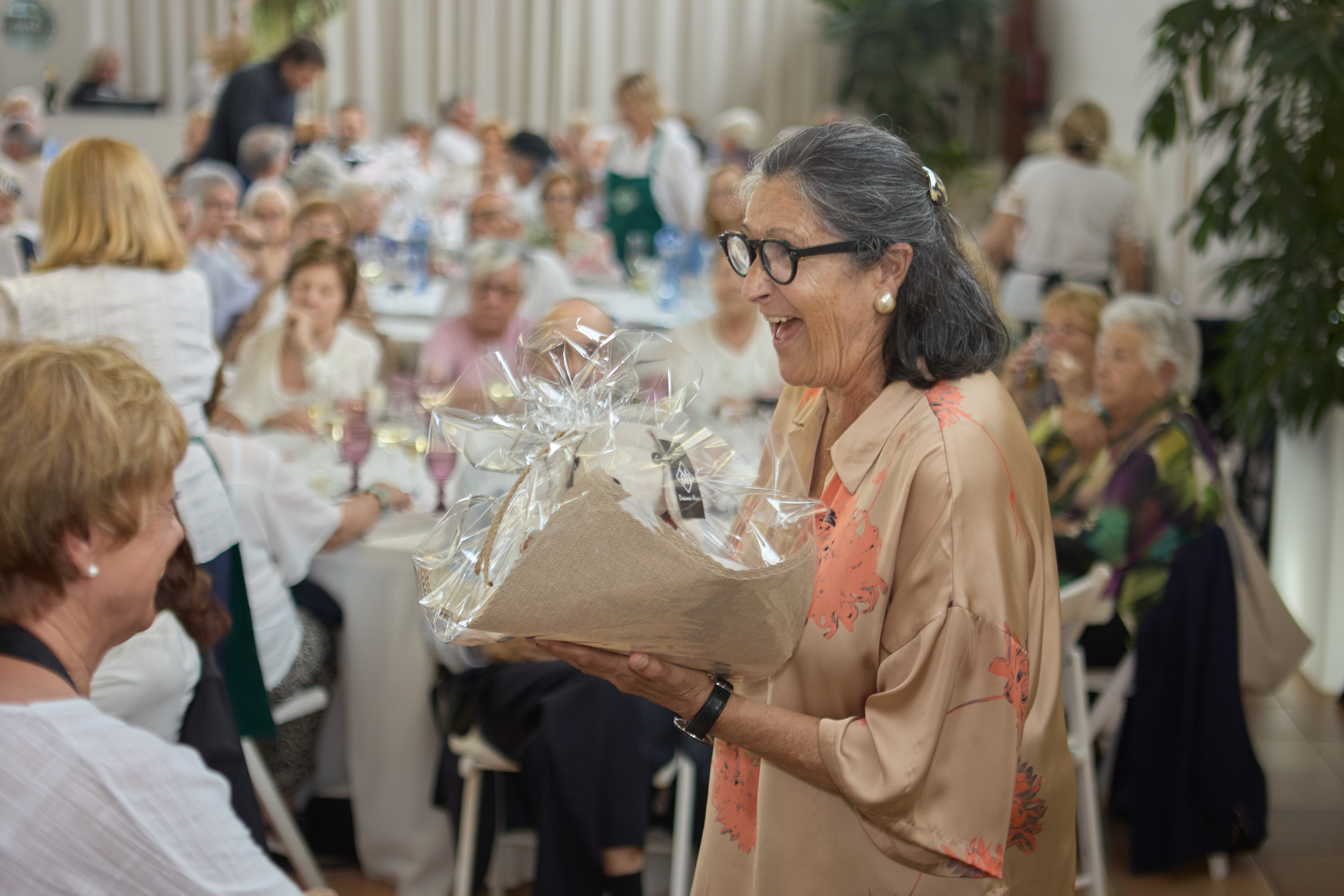67 Homenatge de la Vellesa: les fotos! - Foto 96526954