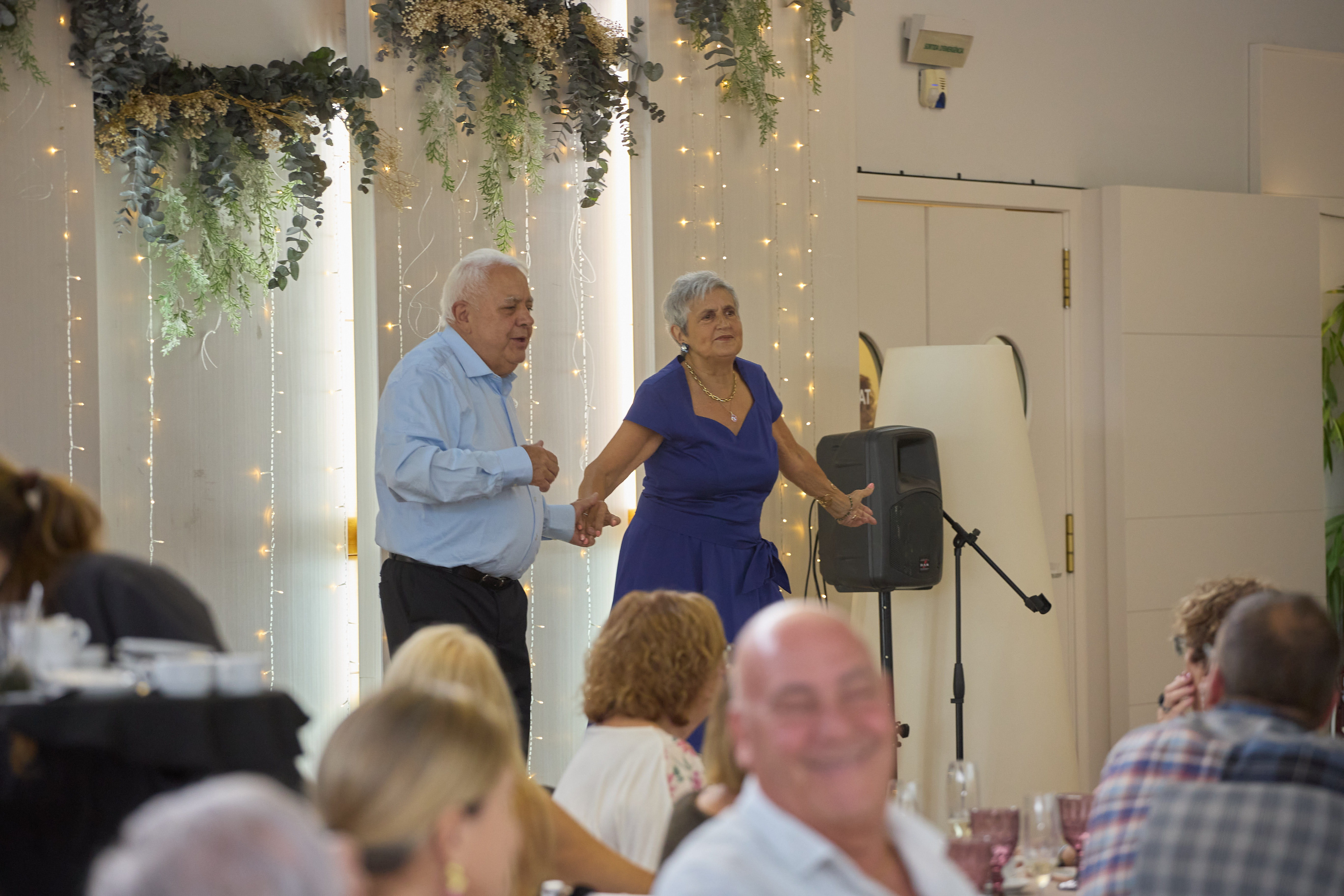 67 Homenatge de la Vellesa: les fotos! - Foto 13490871