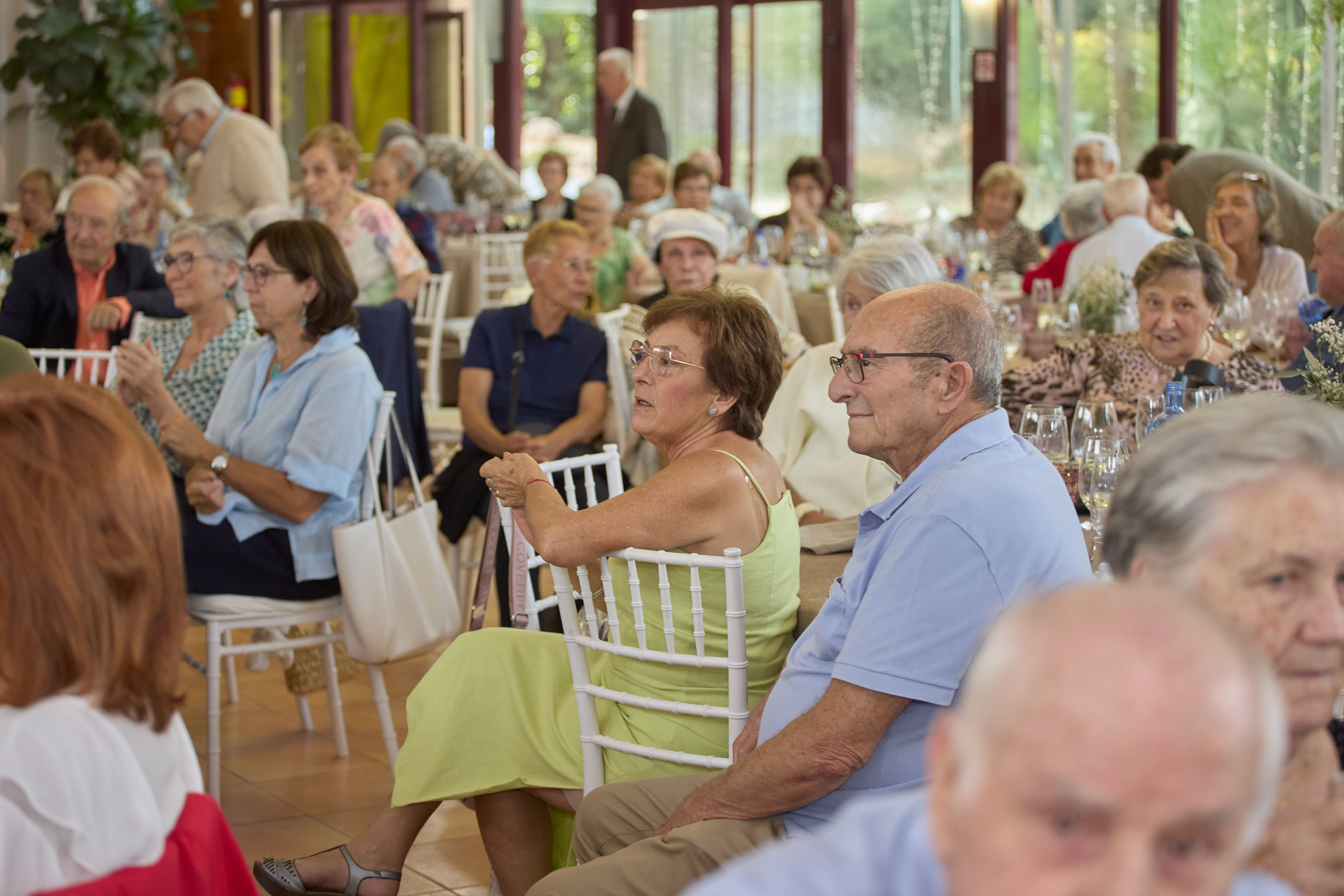 67 Homenatge de la Vellesa: les fotos! - Foto 88816748