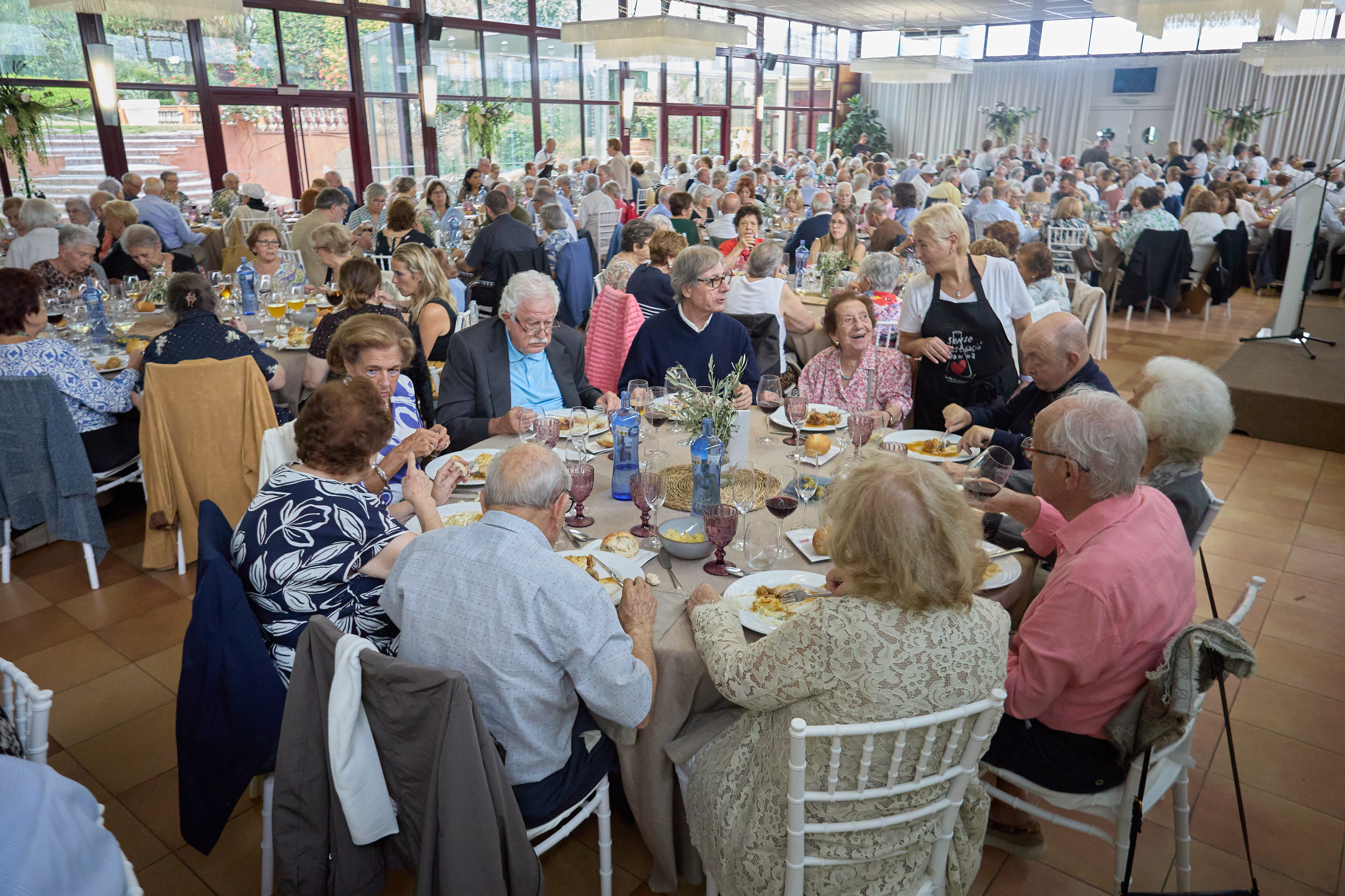 67 Homenatge de la Vellesa: les fotos! - Foto 25638906