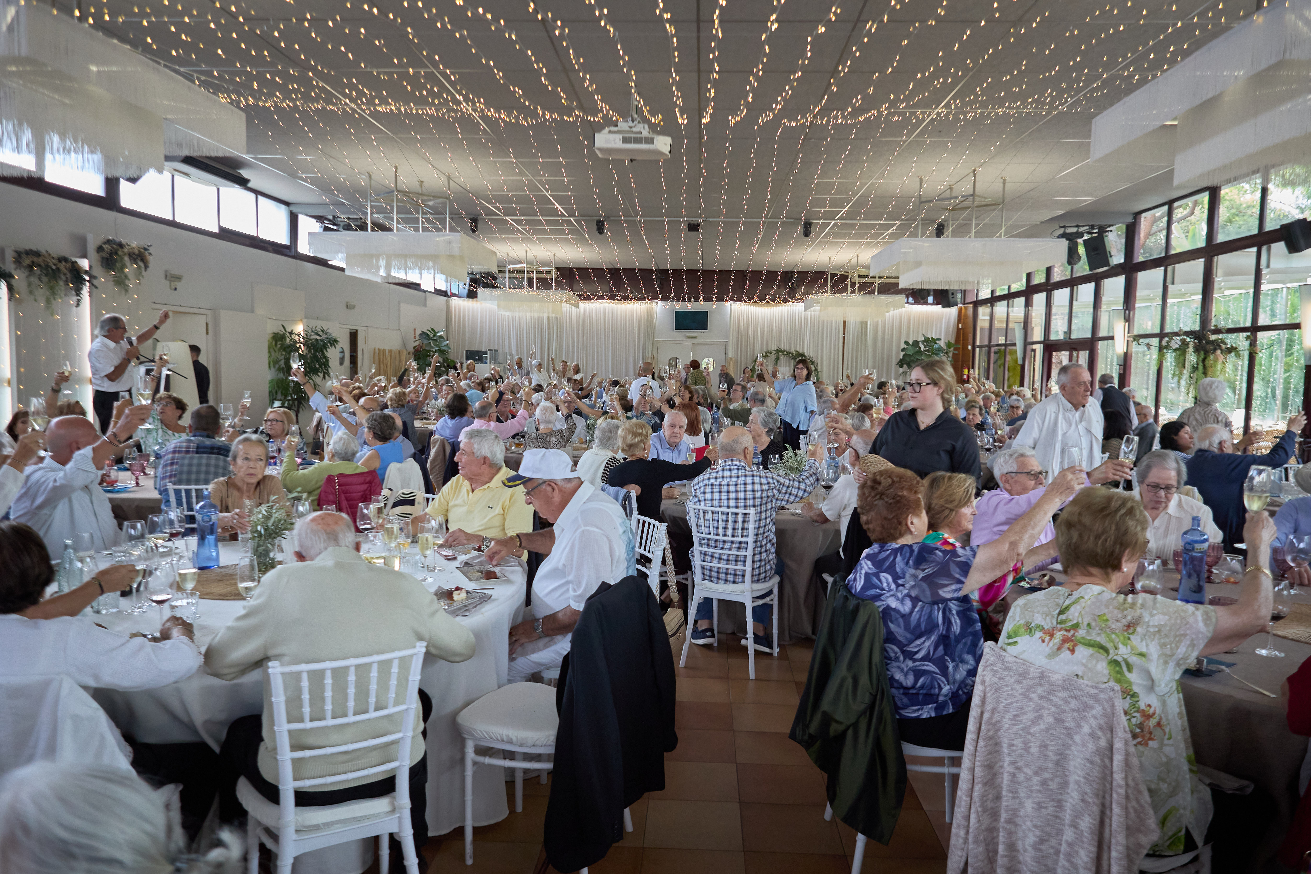 67 Homenatge de la Vellesa: les fotos! - Foto 26626096