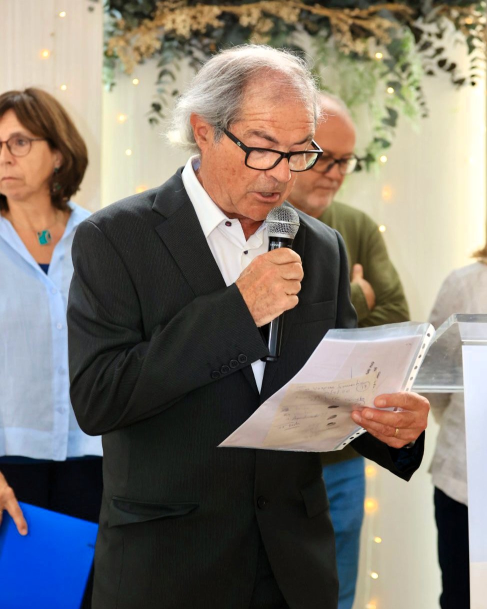 67 Homenatge de la Vellesa: les fotos! - Foto 72898586