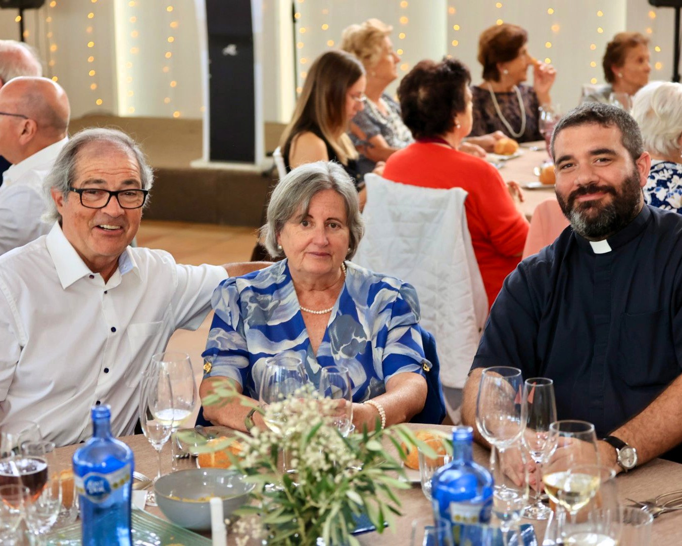 67 Homenatge de la Vellesa: les fotos! - Foto 95525280