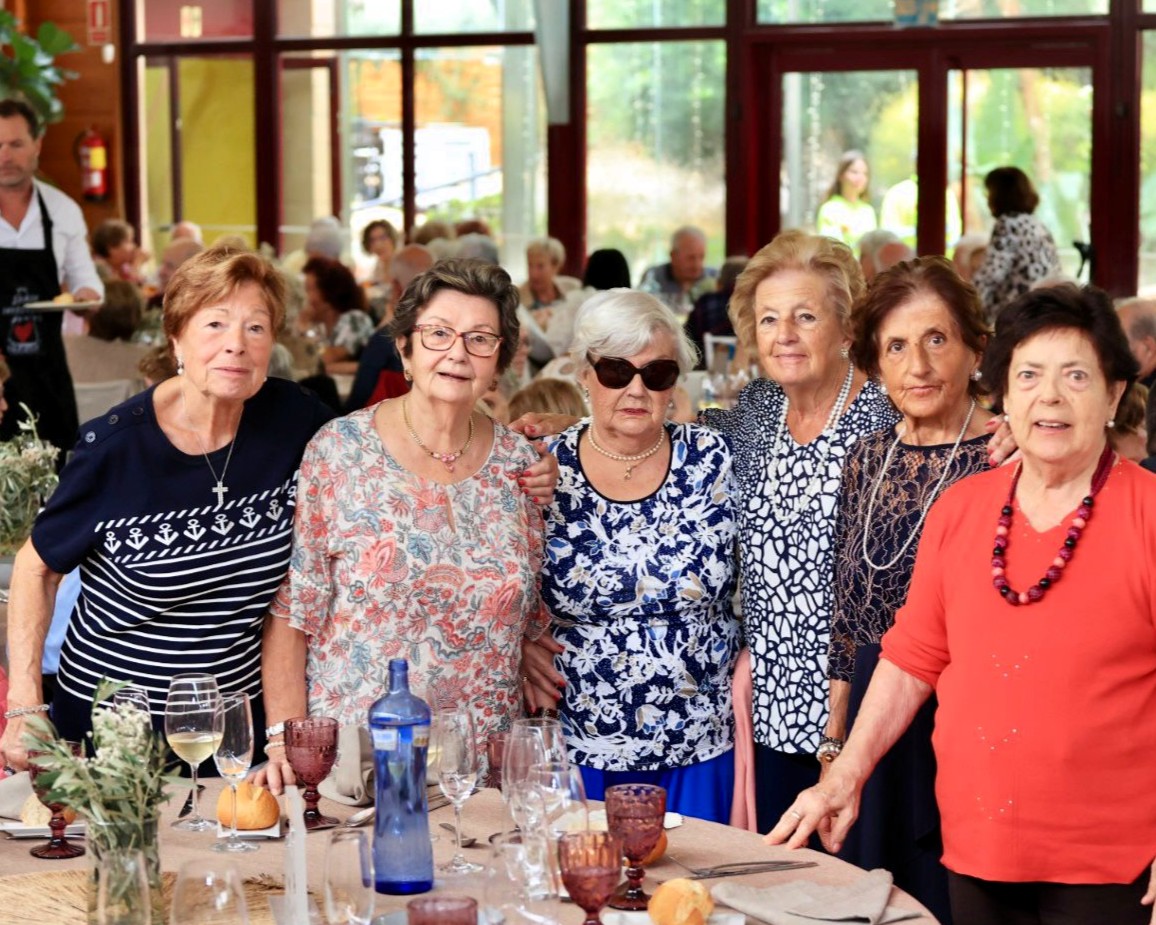 67 Homenatge de la Vellesa: les fotos! - Foto 21997876