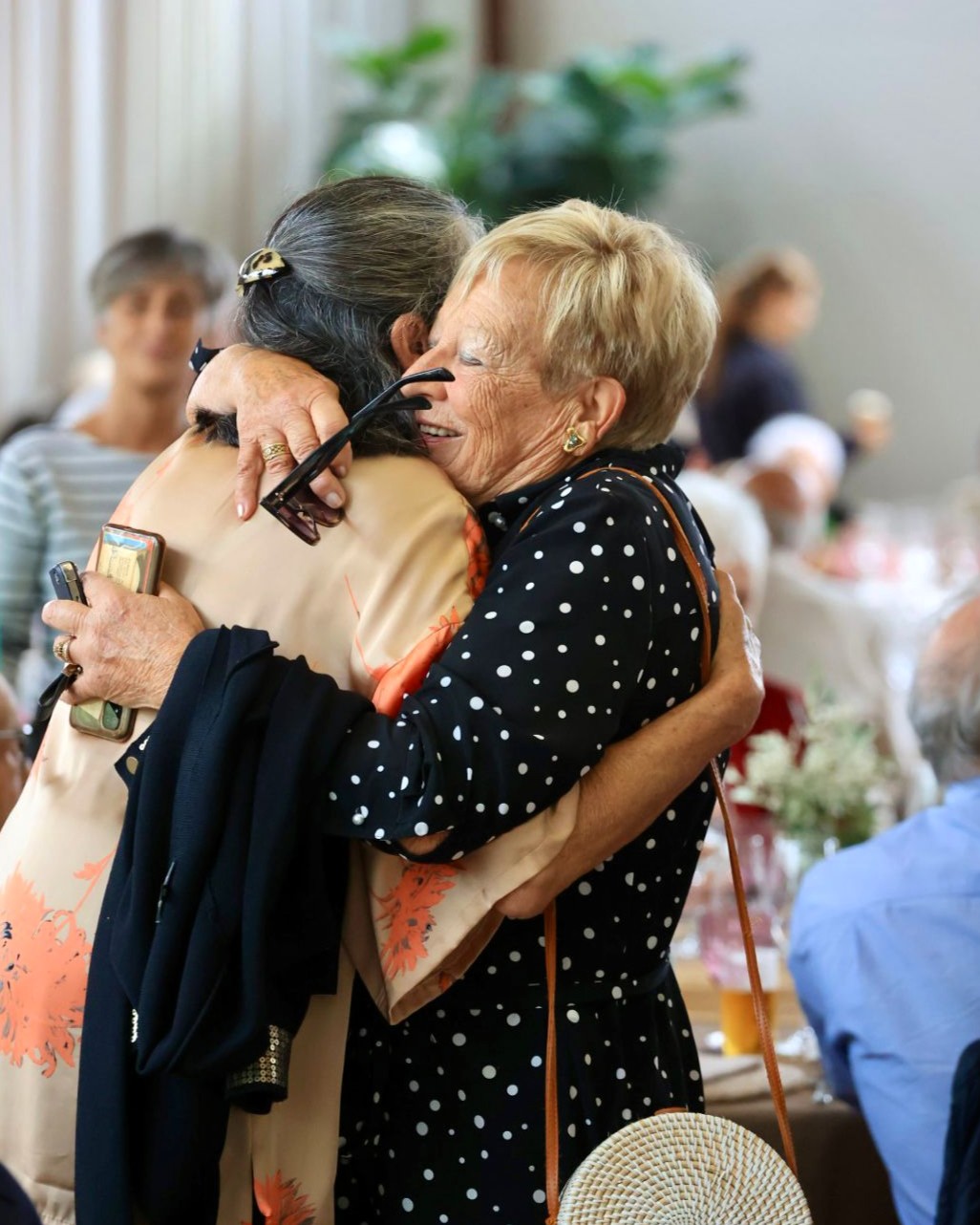 67 Homenatge de la Vellesa: les fotos! - Foto 97765830
