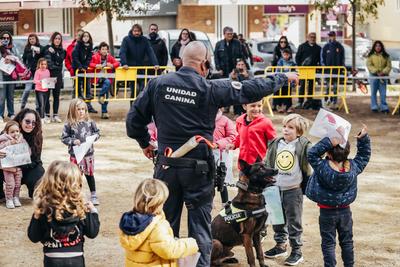 Foto 70992888 - Clica per mida completa