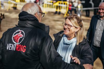 Foto 92185402 - Clica per mida completa