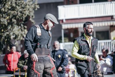 Foto 64145554 - Clica per mida completa