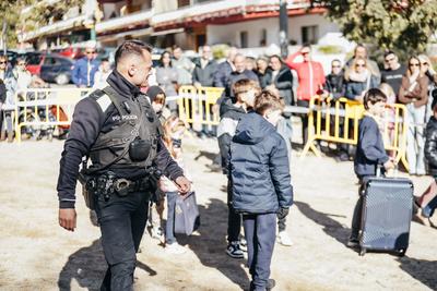 Foto 95212438 - Clica per mida completa