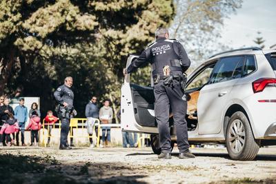 Foto 72308723 - Clica per mida completa