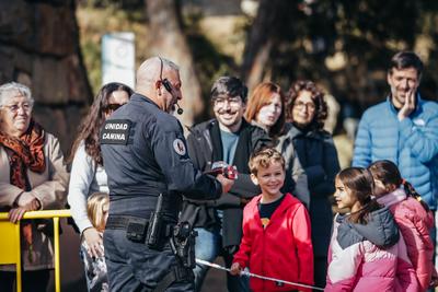 Foto 61463891 - Clica per mida completa