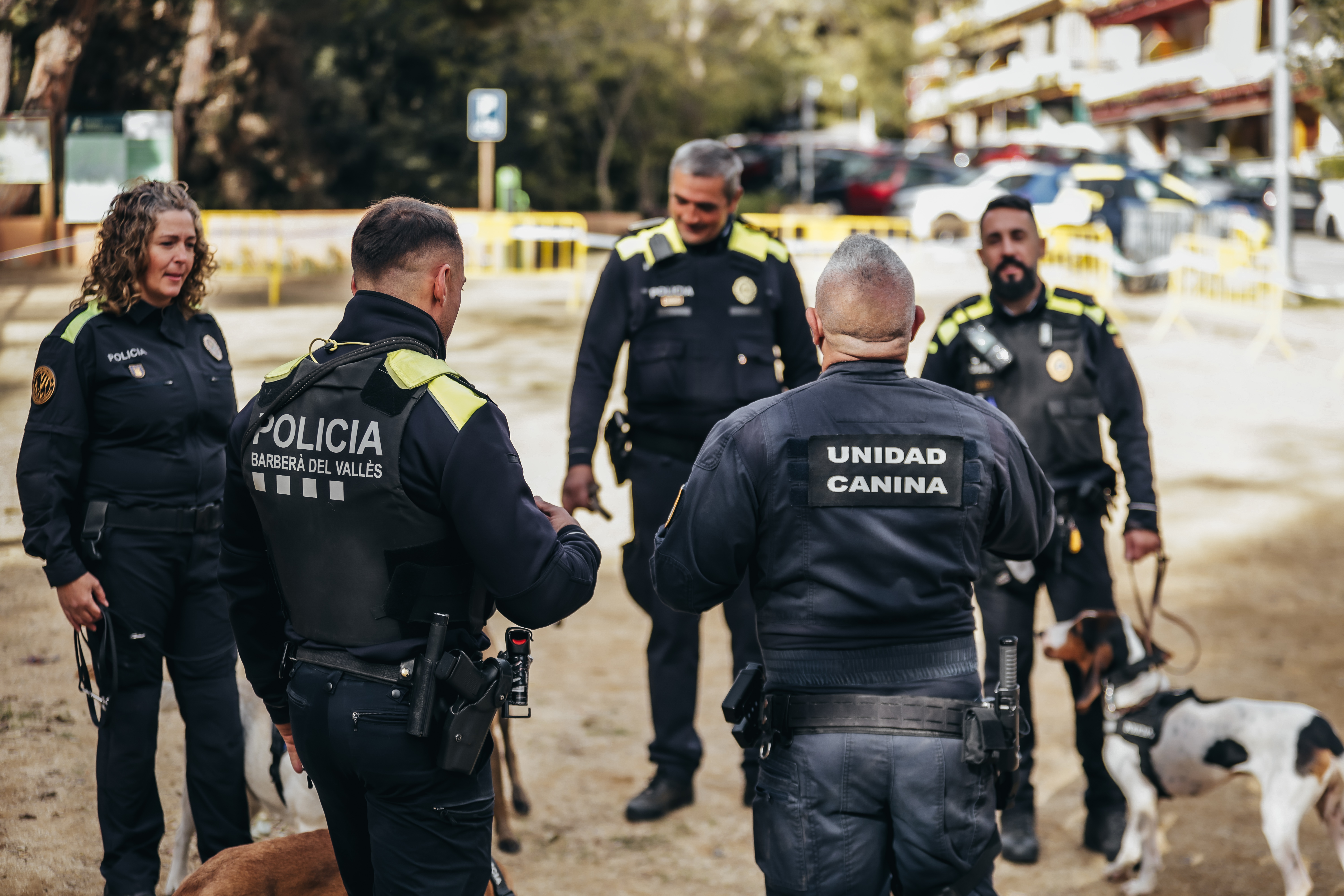 Exhibici canina: les fotos! - Foto 62827543