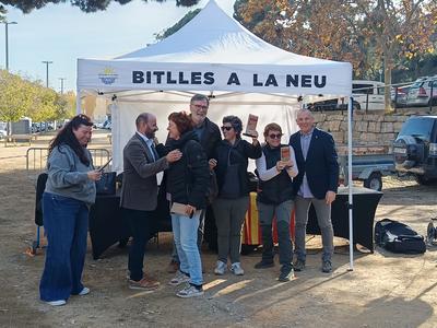 Torneig de bitlles catalanes