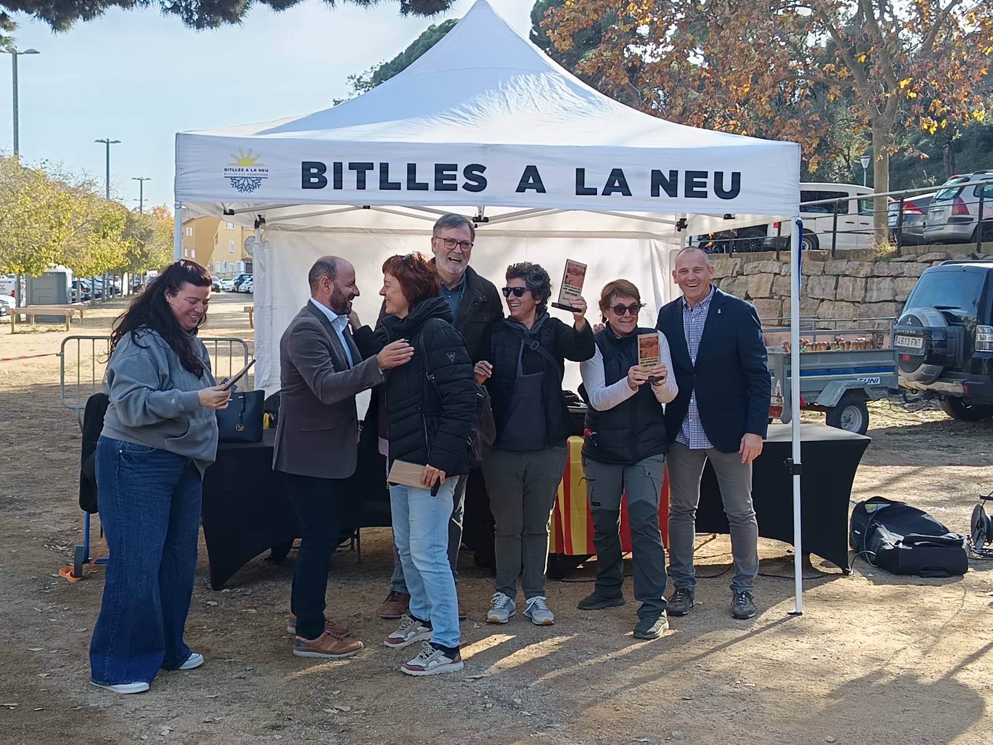 Torneig de bitlles catalanes