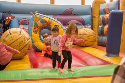 Foto 13946679 - Clica per mida completa