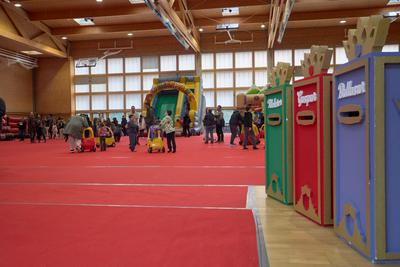 Foto 98518730 - Clica per mida completa