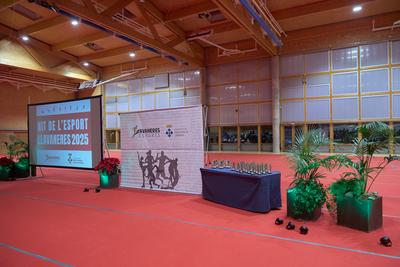 Foto 52125160 - Clica per mida completa