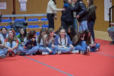 Foto 38209609 - Clica per mida completa