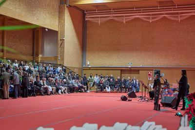 Foto 92991829 - Clica per mida completa